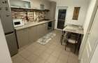 Apartament 1 camera de inchiriat Floresti, disponibil imediat