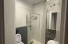 Apartament cu 2 camere semidecomandat în Palazu Mare - 7