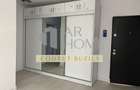 Apartament 3 camere, 2 parcari, Ploiesti, Albert - 4