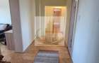 🏡 Ap 3  camere Calea Dorobanților - 6