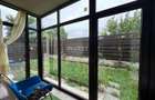 3 Camere Cu Gradina + 2 Locuri Parcare - 3