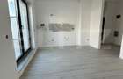 Mini Penthouse cu terasa generoasa | Zona linistita - 7