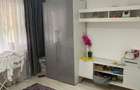 Casa ultracentral Zalau pe 1 nivel, ultrafinisata, mobilata