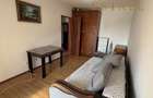 Apartament cu 2 camere de vanzare zona centrala Ramnicu Valcea, etaj 4 - 7