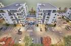 Apartament 3 camere, comision 0% 70,95 mp + balcon - 3