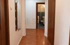 REA1029351 Apartament 2 camere Domenii l De vanzare - 7