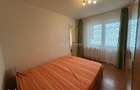 Resita. Apt.2 cam.cf.2, Mobilat, Utilat, Lunca - 6