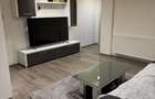 Apartament 3 camere, 54.09 mp, zona Valea Rosie