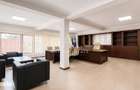 Antony Estate | Spatiu comercial de inchiriat - Central,Oradea - 13