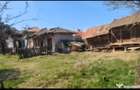 Vand loc de casa (casa) - 10