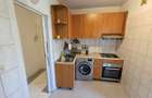 Apartament cu 3 camere de inchiriat zona Baba Novac / Bd. Basarabia - 3