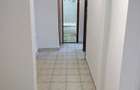 Vand apartament 2 camere decomandat, langa Prima Shops