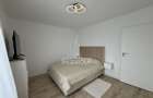 Apartament cu 3 camere | 2 bai | str. Catanelor | Terasa | Panouri | P - 4