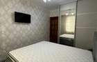 Inchiriez un apartament de 2 camere in zona Lujerului - 1
