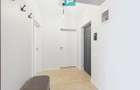 Apartament 2 camere open-space Dumbravi?a etaj2 - 4