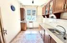 2 camere, et 3, 50 mp, gata de mutat, str Avram Iancu - 1