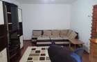 Inchiriere Garsoniera in zona Radu Negru supr. totala cu balcon, 32.mp., - 12