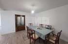 Casa tip P+M ?i restaurant | Dumbraveni, Suceava - 19