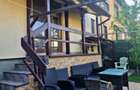 Casa moderna | Complex Reziden?ial-Boreal | Ideal familie | Comison 0% - 15