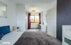 2 camere, parcare, terasa 30mp ,Gheorgheni, zona Fagului, Pet Friendly - 9