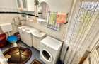 Apartament 3 camere semidecomandat, Aleea Parcului, Bacau - 4