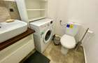 Apartament - AC - Centrala proprie - Militari-Residence - 5
