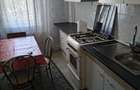 Inchiriez apartament - 6