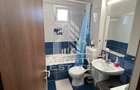 Apartament cu 3 camere de vanzare in zona Simion Barnutiu, Timisoara