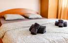 Inchiriez Apartament Beach Please / Nibiru - 7