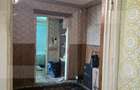 Apartament 2 camere, 50 mp, zona Girocului - 4