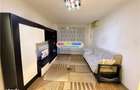 Vanzare apartament 2 camere, in Ploiesti, zona Nord - 7