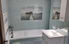 Apartament 2 camere, complet mobilat Strada Intre Lacuri - 1
