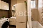 Apartament modern de vanzare 3 camere balcon etaj 2 Turnisor Frunzei - 4