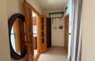 Inchiriez apartament in Pascani zona centrala Deal - 9