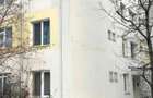 Buftea, apartament 3 camere, centrala proprie - 10