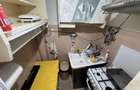 Apartament 2 camere zona Inel 2 cu Gaze - 6