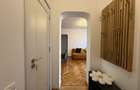 Apartament 3 camere, 68 mp, complet renovat, parcare inclusa Titan - 7