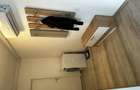 Proprietar vand apartament 2 camere | 52,33 mp utili | Zona Lipovei | Calea Sever Bocu | 97.000 neg - 7