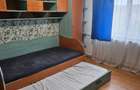 Colega de apartament - 2
