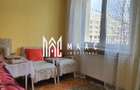 Apartament 2 camere | Ultracentral Calea Dumbravii | 49 mp utili - 7