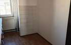 Apartament cu 2 camere în Central - 5