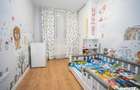 Apartament 4 camere, 67 mp, bloc nou, 2 parcari, zona Rivus - 4