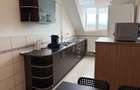 De inchiriat Apartament 2 camere, 64 mp, Strand Sibiu | Parcare privata - 3