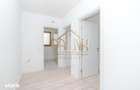 Apartament 3 camere - 84 mp utili - Sect 3