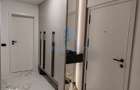 Apartament cu 2 camere in zona Berceni Piata Sudului cu centrala Bloc - 9