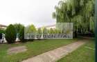 CASA INSIRUITA TREND RESIDENCE 2 LOCURI DE PARCARE | PISC... - 12
