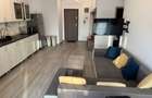 Apartament modern 2 camere | Bloc nou 2021 | Parcare subterană | Bd. Rebreanu - 4