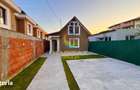 Casa + Teren de Vanzare - Zona Salajan - 7