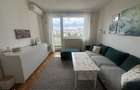 Apartament modern 2 camere zona Mihai Viteazul - 3