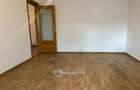 Apartament 3 camere decomandat- NICOLINA